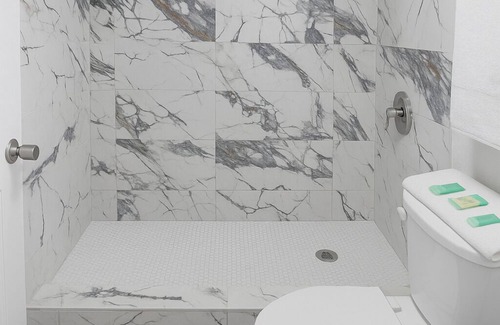 Kissimmee Hotel | Duo Boutique Hotel
