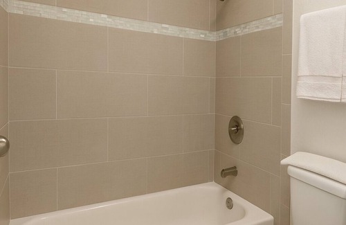 Kissimmee Hotel | Duo Boutique Hotel