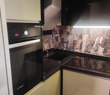 Alfalfa Apartment | Duplex and terrace overlooking Giralda