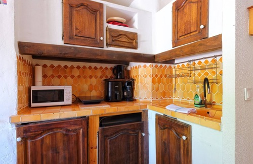 Saint-Etienne-de-Tinee Apartment | Duplex Apartment Auron