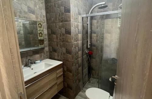 Sidi Bouzid Resort | Duplex avec piscine a Riad Sidi Bouzid Luxury