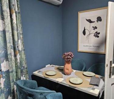 Kragujevac Apartment | Duplex Balkan
