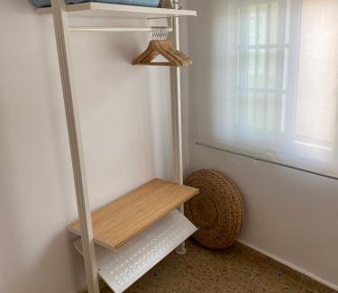 Pontevedra Old Town House | Duplex Casco Histórico