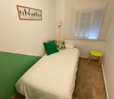 Pontevedra Old Town House | Duplex Casco Histórico