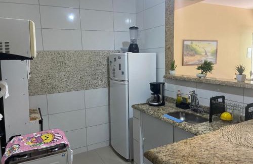 Vila Muriqui House | Duplex com excelente localização, em Muriqui