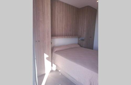 Tamariu Apartment | DUPLEX DE CARA EL MAR 210 m2