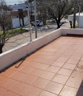 Resistencia Apartment | Duplex Donovan