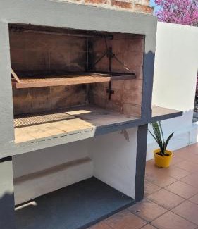 Resistencia Apartment | Duplex Donovan