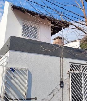 Resistencia Apartment | Duplex Donovan