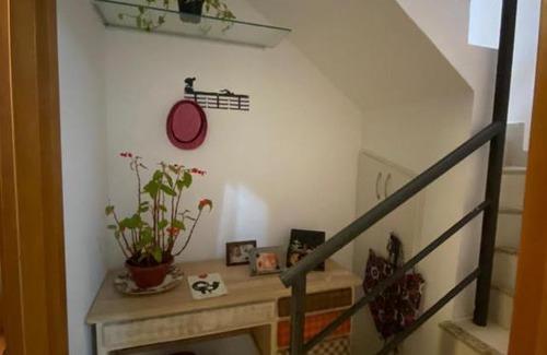 Lago Norte Apartment | Duplex em área nobre