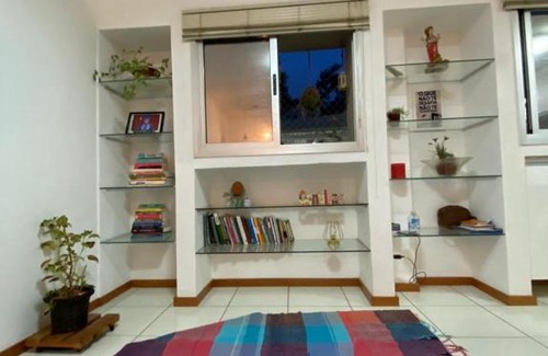 Lago Norte Apartment | Duplex em área nobre