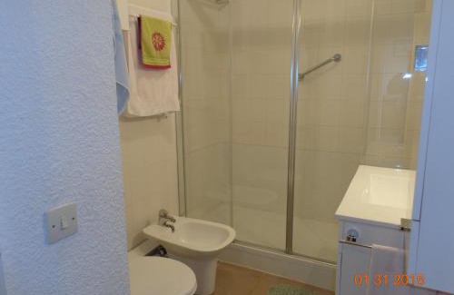 Hendaye Apartment | Duplex en Hendaye