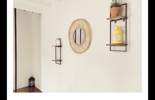 Les Herbiers Apartment | Duplex INDEPENDANT Centre ville
