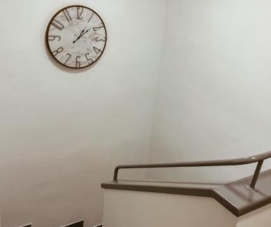 Logrono City Centre Apartment | Duplex labradores centro 8PAX, PARKING INCLUIDO
