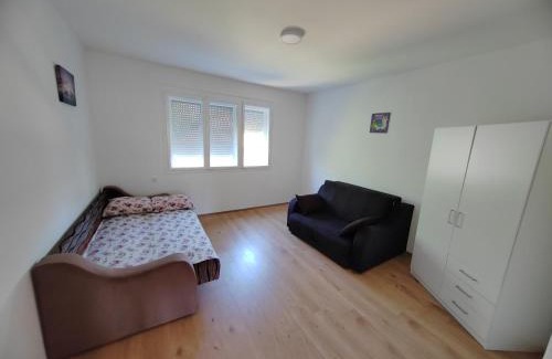 Vrnjacka Banja Apartment | Duplex Mihajlović-Vrnjačka Banja