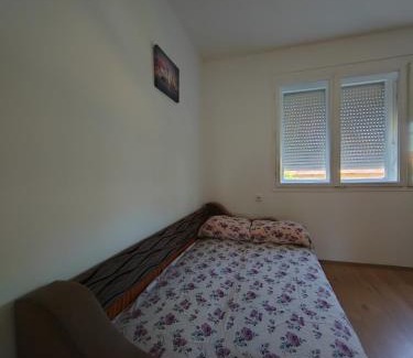 Vrnjacka Banja Apartment | Duplex Mihajlović-Vrnjačka Banja