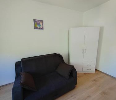 Vrnjacka Banja Apartment | Duplex Mihajlović-Vrnjačka Banja
