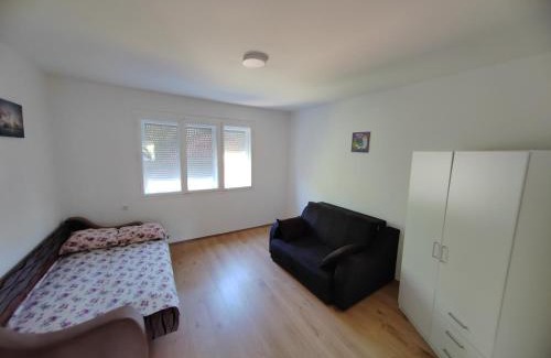 Vrnjacka Banja Apartment | Duplex Mihajlović-Vrnjačka Banja