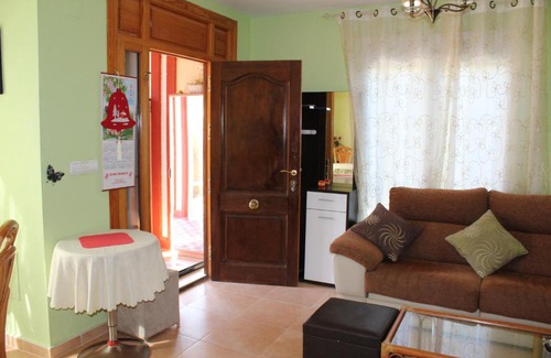 Orihuela Costa House | Duplex Monte Mar