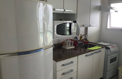 Recreio dos Bandeirantes Apartment | Duplex Penthouse with Stunning Ocean Views in Beautiful Resort
