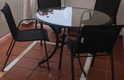 Rota Apartment | Duplex Penthouse rental
