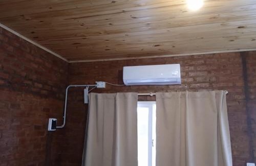 Partido de Coronel Dorrego House | duplex playa marisol