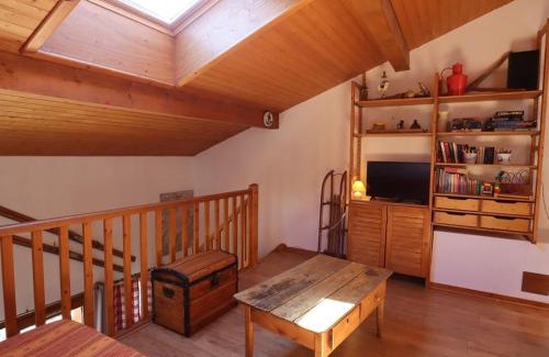 Beaufort Apartment | Duplex spacieux 2 chambres avec piscine proche des pistes - FR-1-342-172