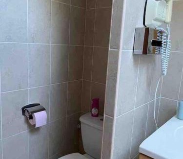 Valloire Apartment | Duplex T3, ski aux pieds, plein sud, Piscine