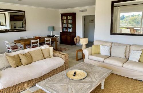 Guadalmina Apartment | Duplex vistas al golf Guadalmina Marbella