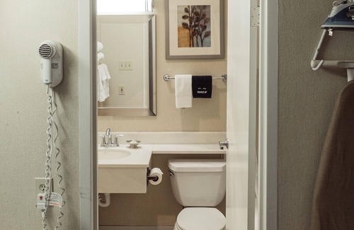 Historic Downtown Durango Cabin | Durango Lodge