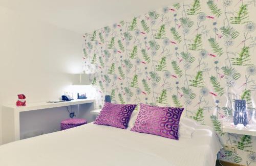 Bohon Hotel | Durbuy Ô Restaurant Hotel