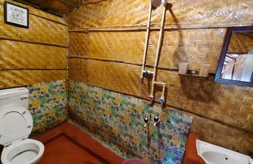 Hampi Other | Durga HUTS