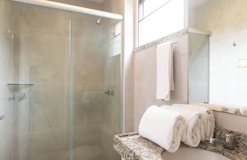 Cumbuco Hotel | Duro Beach Garden Hotel