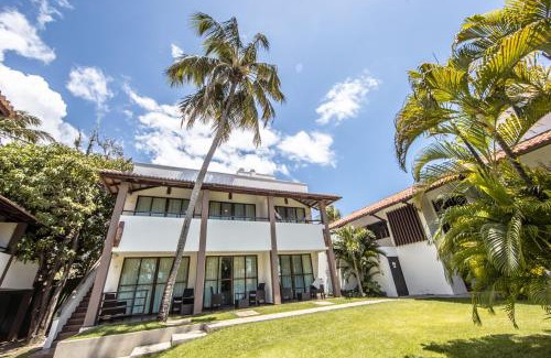 Cumbuco Hotel | Duro Beach Garden Hotel