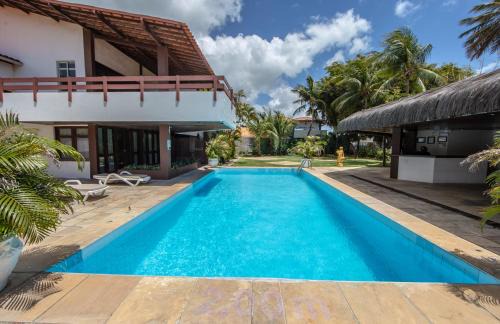 Cumbuco Hotel | Duro Beach Garden Hotel