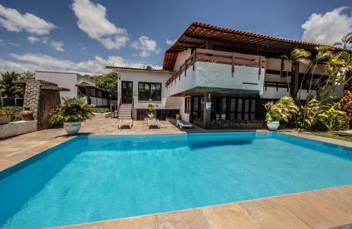 Cumbuco Hotel | Duro Beach Garden Hotel