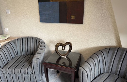 Westleigh Hotel | Durrant House Hotel