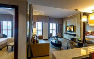 DIFC Hotel | Dusit Thani Dubai