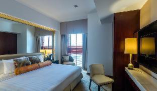 DIFC Hotel | Dusit Thani Dubai