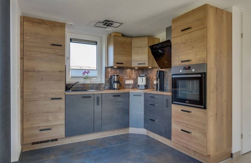 Sint Maarten House | Dutch. New-build vacation home with child-friendly and luxurious furnishings