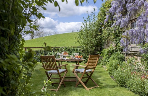 Thornton Steward Cottage | Duxey Cottage, Rookwith, Yorkshire Dales