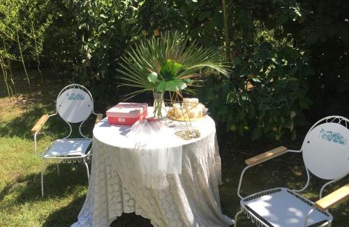 Palic House | Dve kuce pored jezera