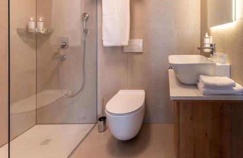 Bodani Hotel | Dve Kule Resort & Winery