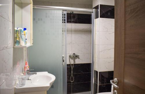 Novi Pazar Apartment | Dvor Lux