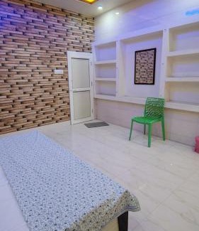 Mathura House | Dwarika Palace