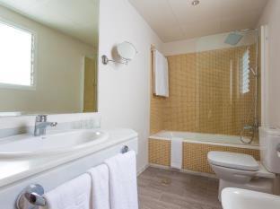 Camino de Ronda Hotel | DWO Urban Granada