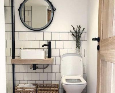 Bethania Apartment | Dyffryn Ceri