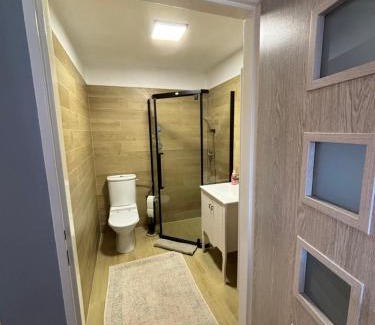 Dobsice House | Dyjská 538