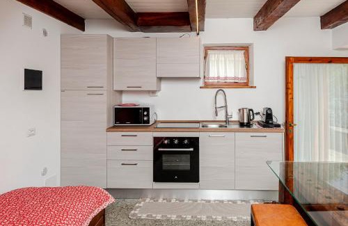 Craveggia Ski Chalet | E-bike e tennis gratuiti -2 min Piana Vigezzo ski-