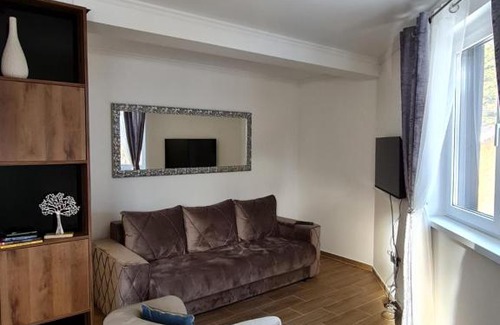Kopaonik Apartment | E&M Platinum